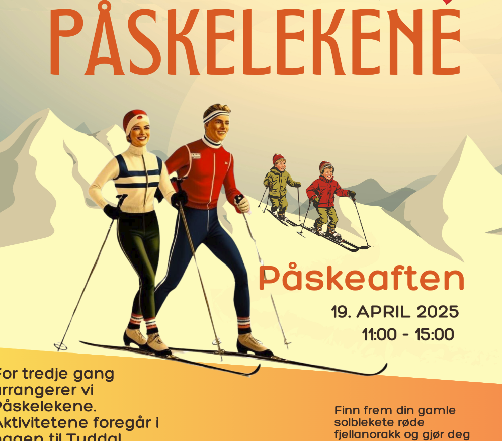 Skjermbilde 2025 04 10 083655