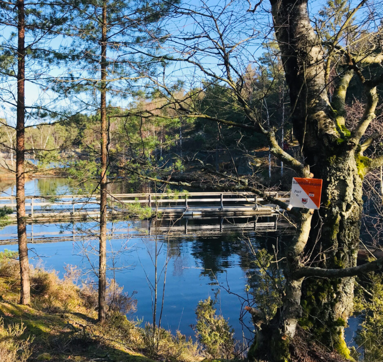 Skjermbilde 2025 04 16 095821
