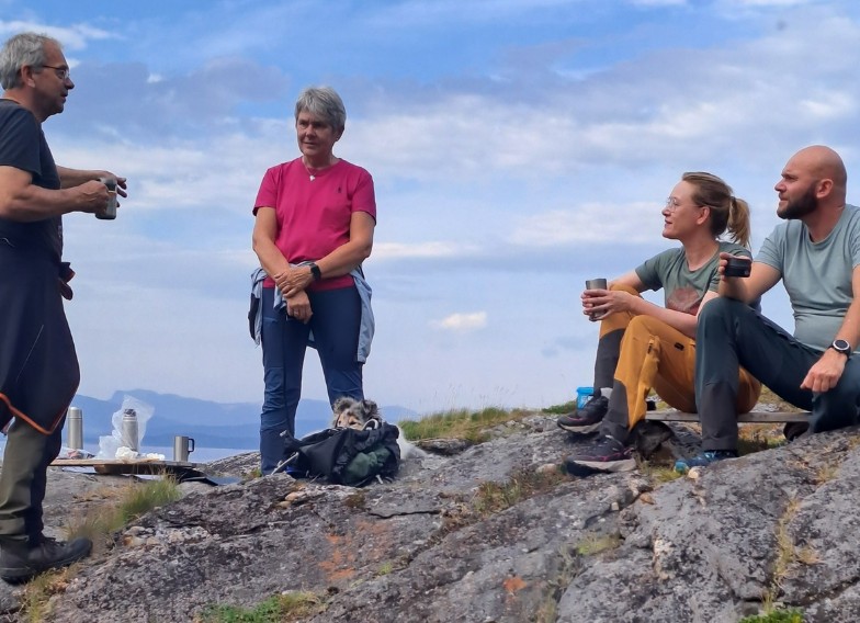 Skjermbilde 2025 05 22 105432