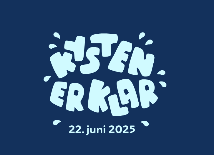 Skjermbilde 2025 06 03 112419