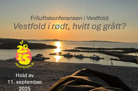 Skjermbilde 2025 06 12 131939