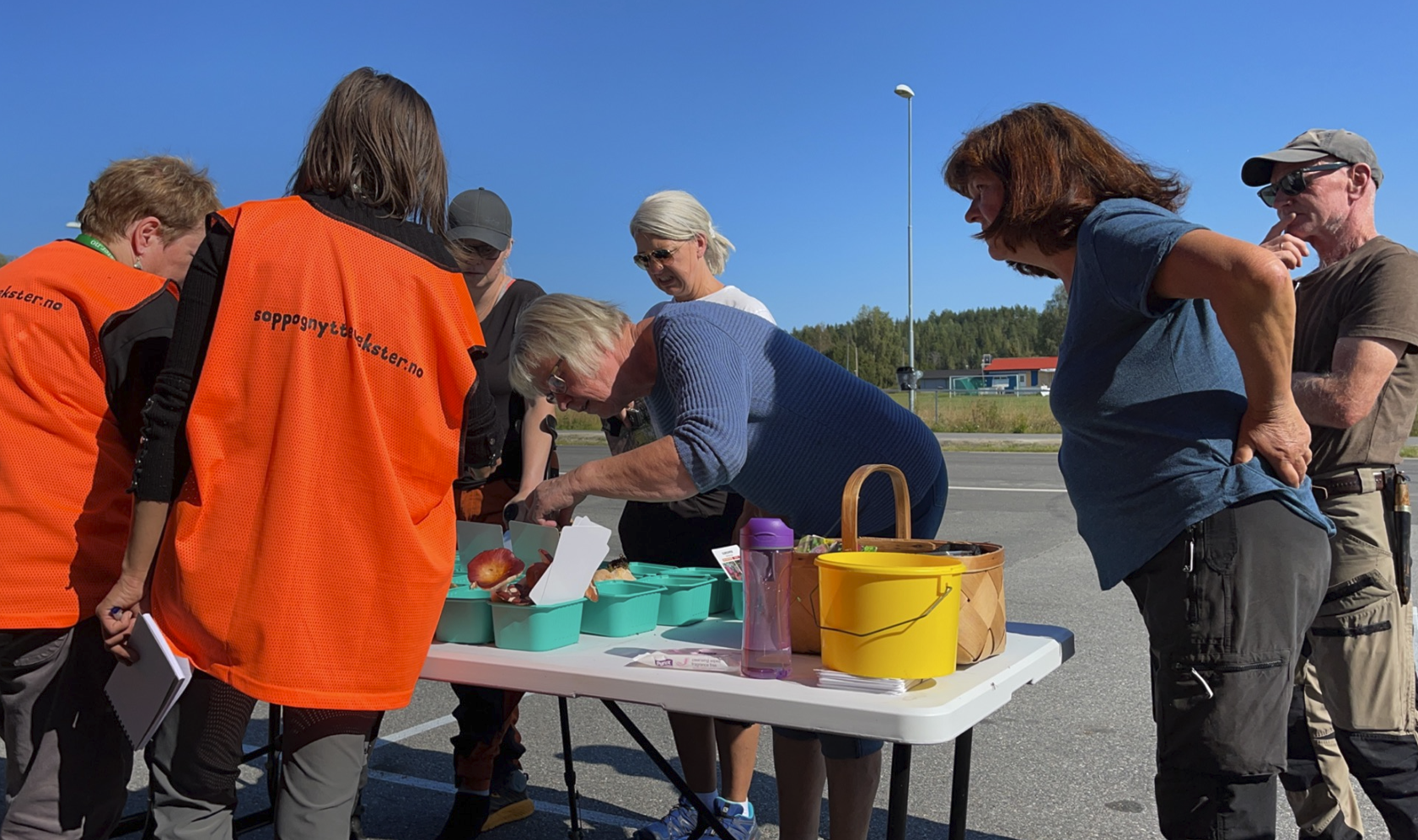 Skjermbilde 2025 07 13 215132