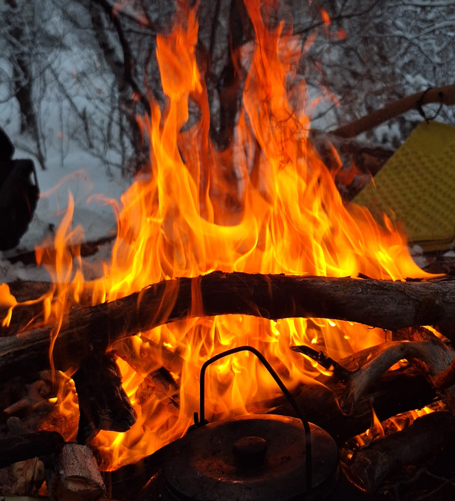 Skjermbilde 2025 07 26 202401