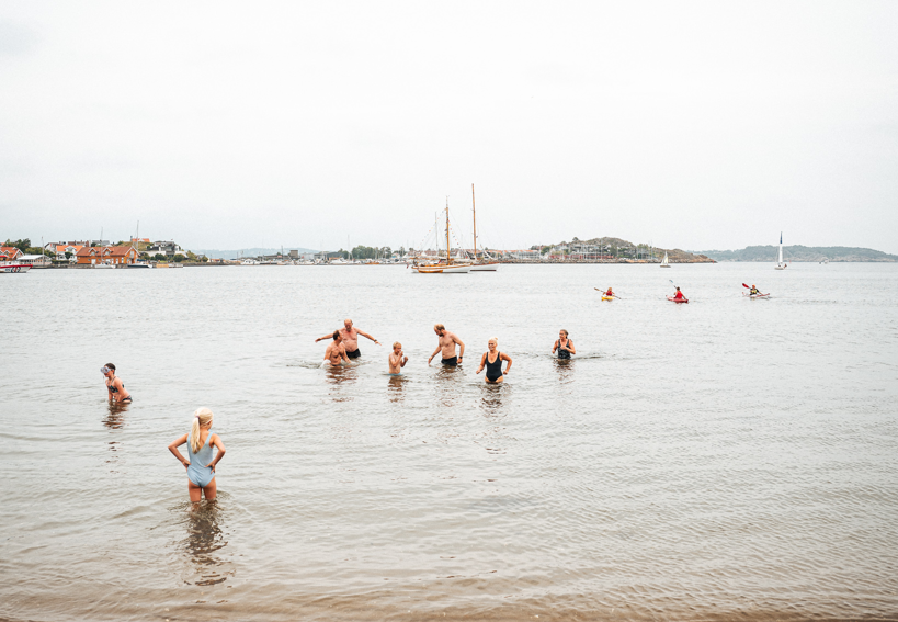 Skjermbilde 2025 08 08 095104