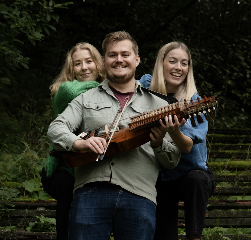 Skjermbilde 2025 08 08 kl 15 20 37