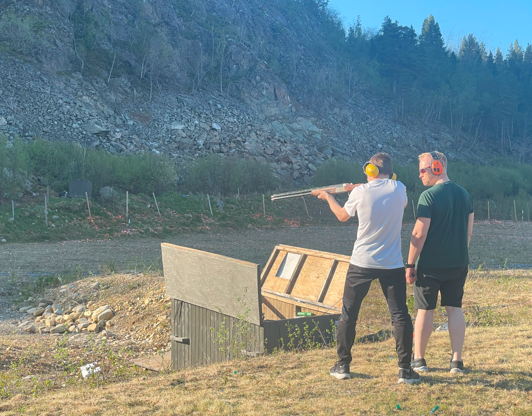 Skjermbilde 2025 08 15 124311