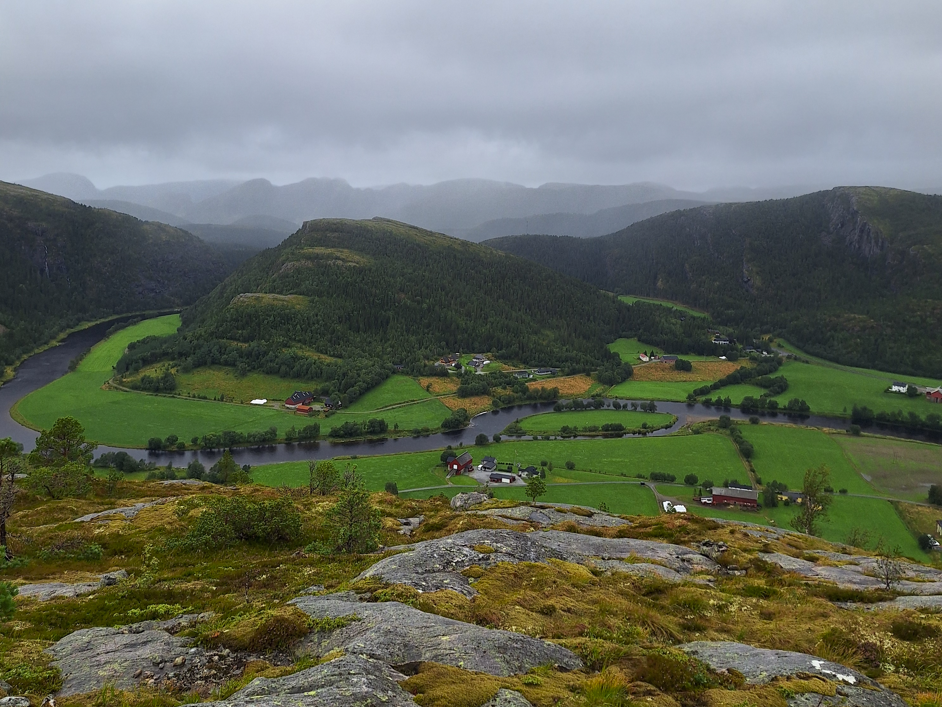 Skjermbilde 2025 08 18 110311