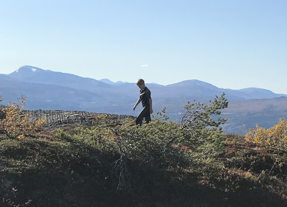 Skjermbilde 2025 08 18 110401