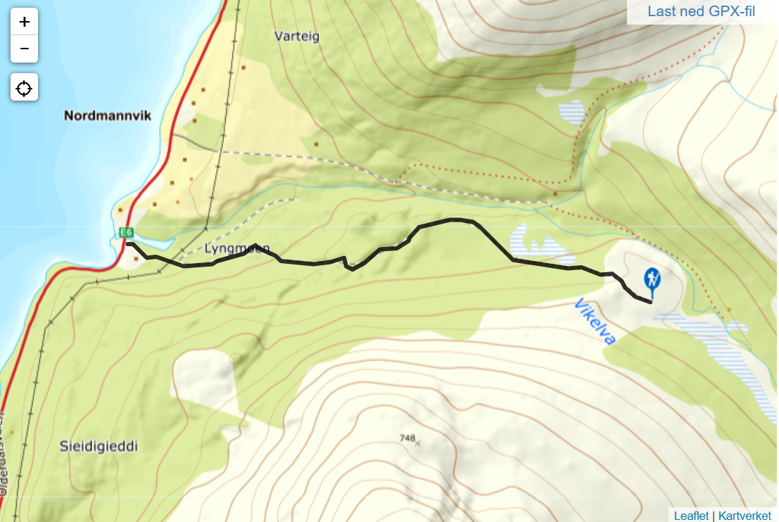 Skjermbilde 2025 08 24 184614