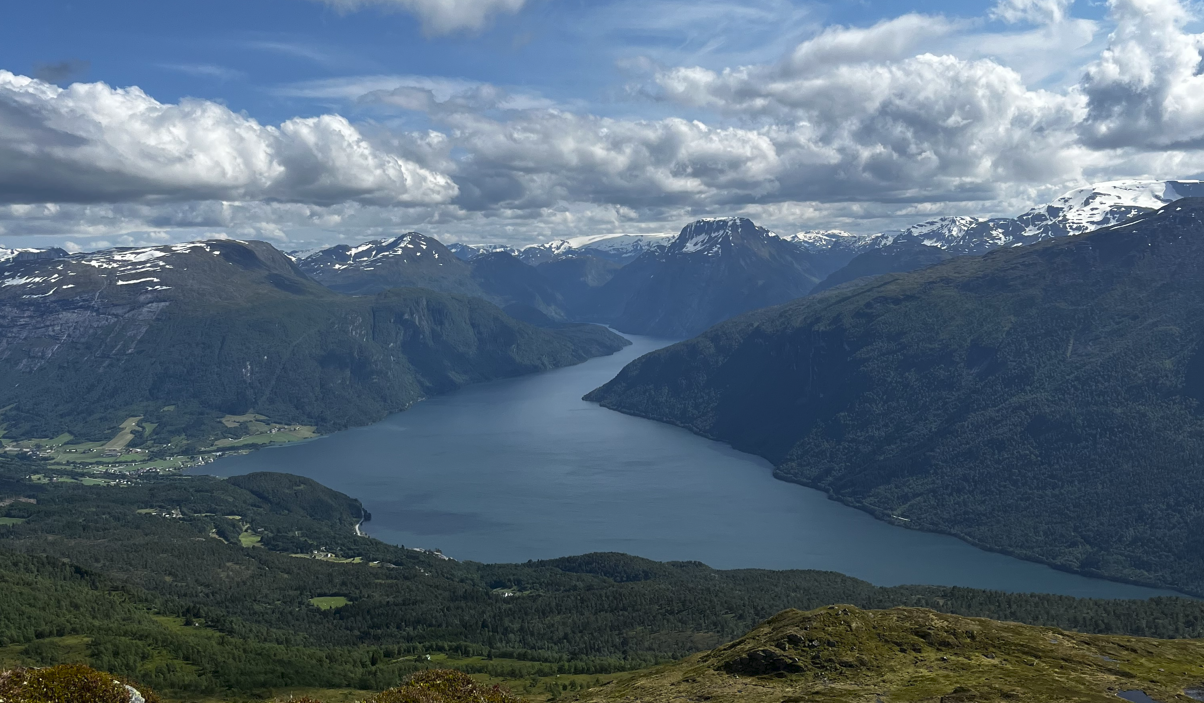 Skjermbilde 2025 08 24 194450