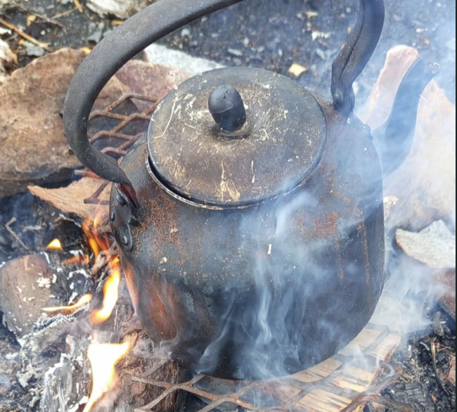 Skjermbilde 2025 08 25 102331