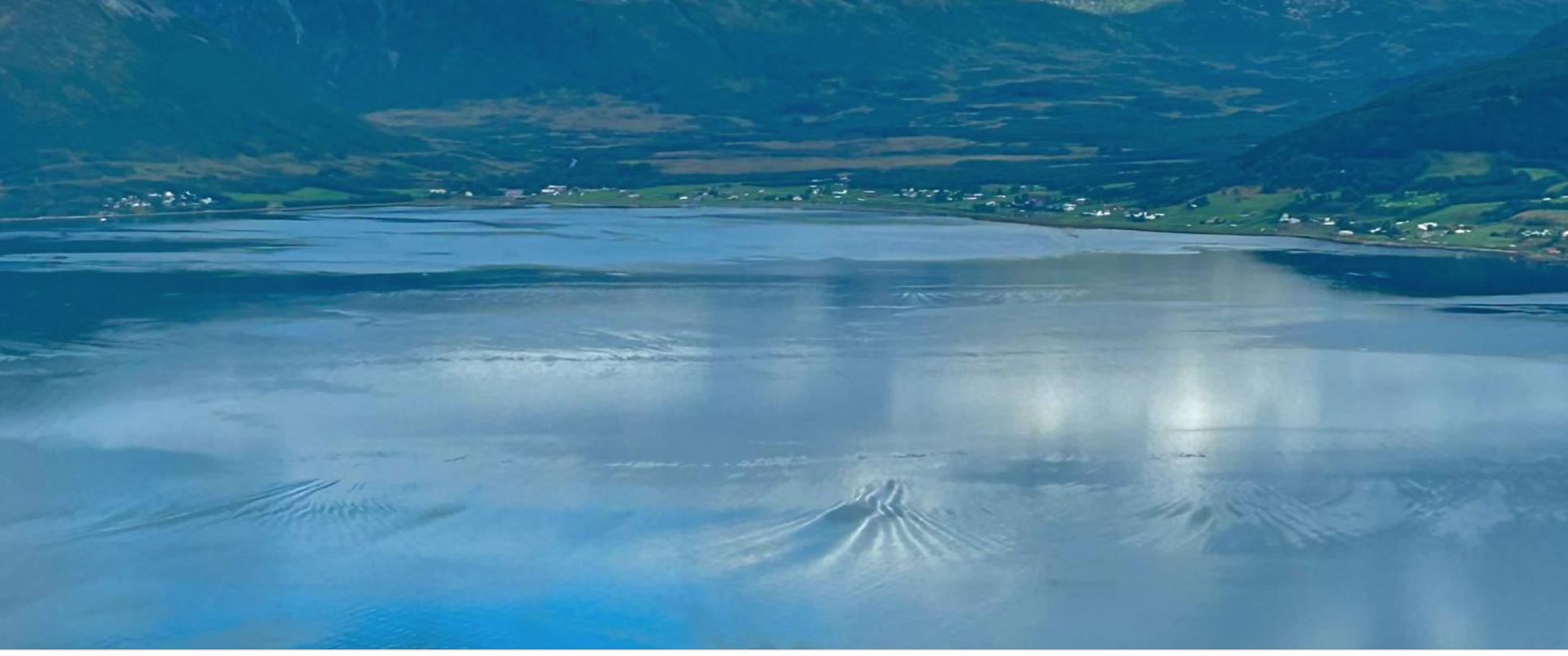 Skjermbilde 2025 08 25 kl 23 00 06