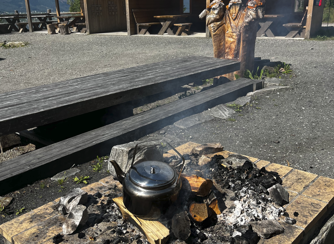 Skjermbilde 2025 08 29 073917