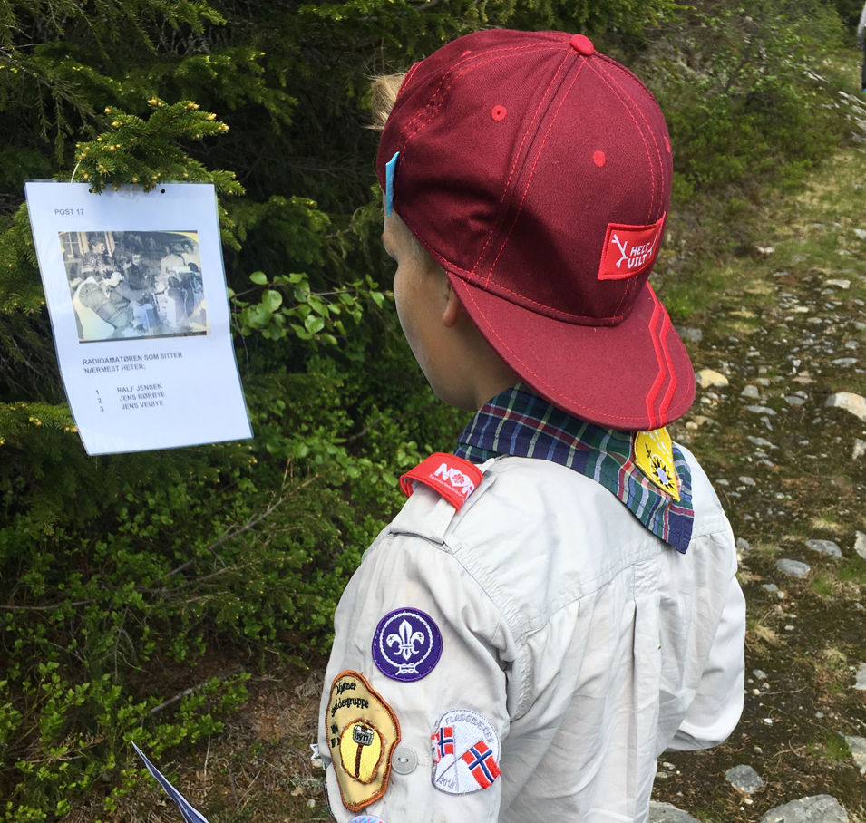 Skjermbilde 2025 08 29 143930