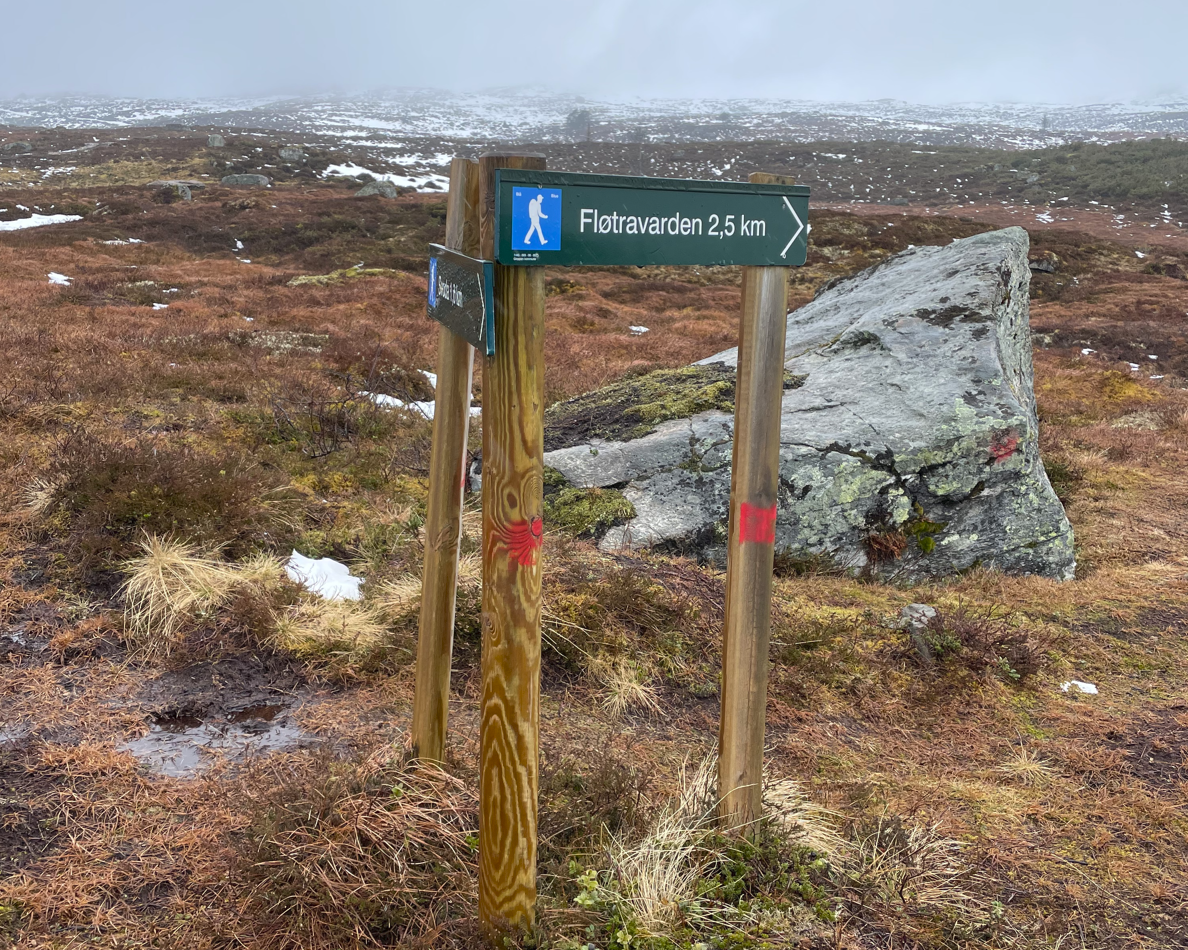 Skjermbilde 2025 09 02 163543