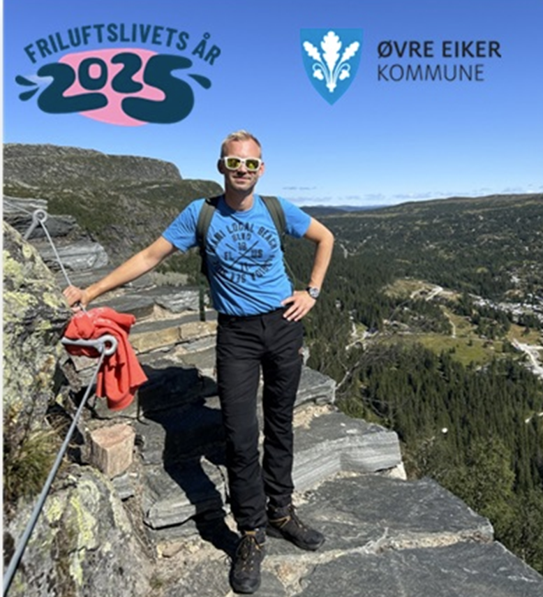 Skjermbilde 2025 09 04 123446