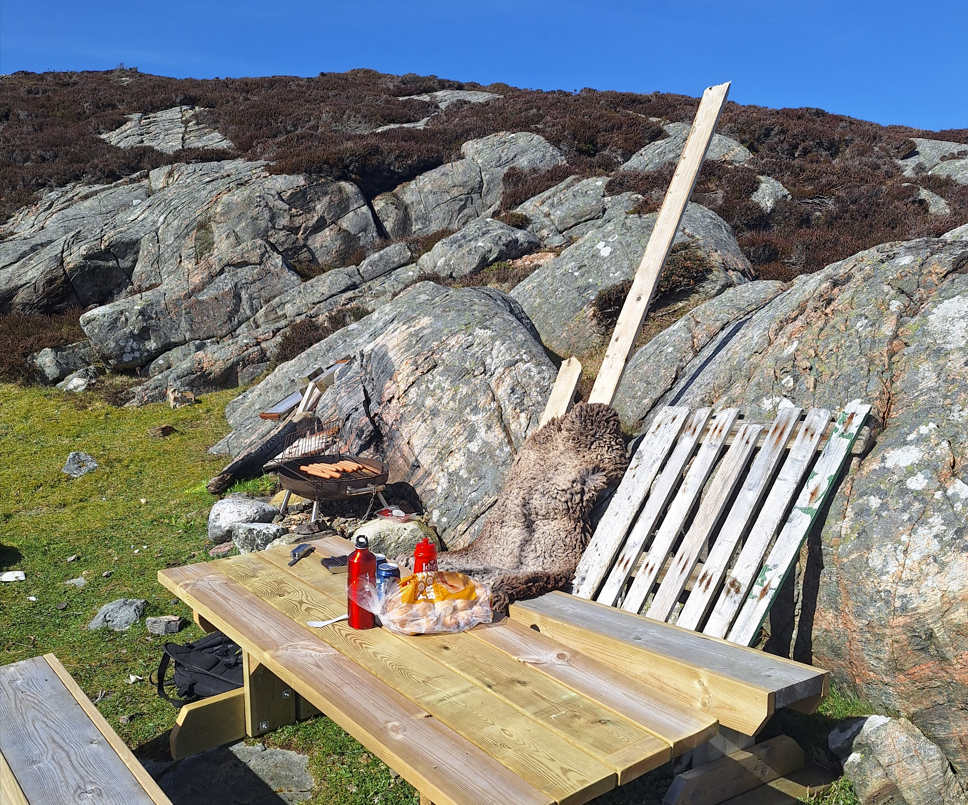 Skjermbilde 2025 09 05 135914