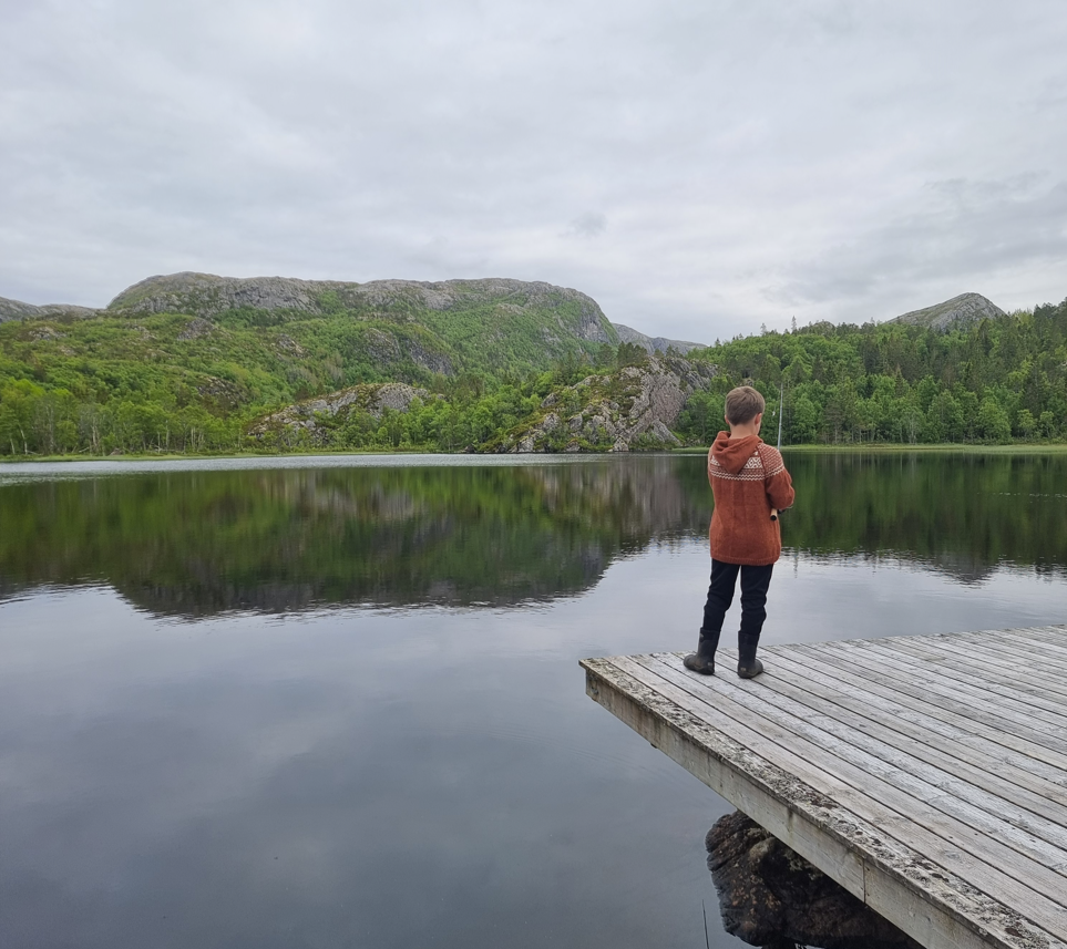 Skjermbilde 2025 09 10 142125