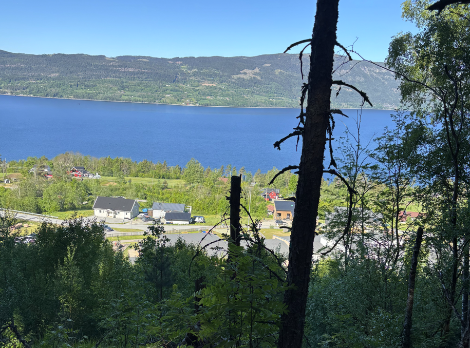 Skjermbilde 2025 10 07 093538