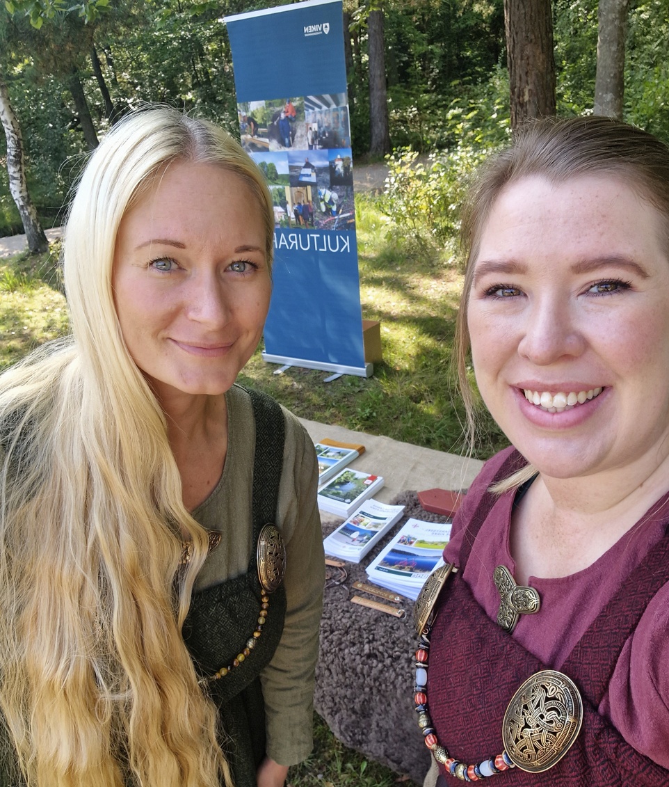 Skjermbilde 2025 12 15 131542