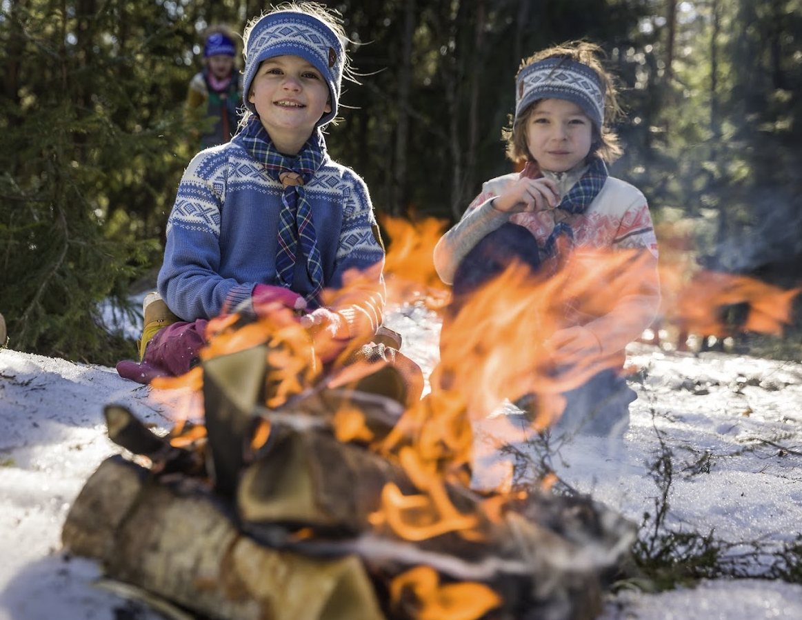 Skjermbilde 2026 01 20 143604