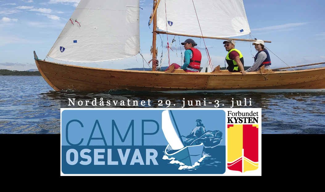 Skjermbilde 2026 05 21 kl 13 22 01