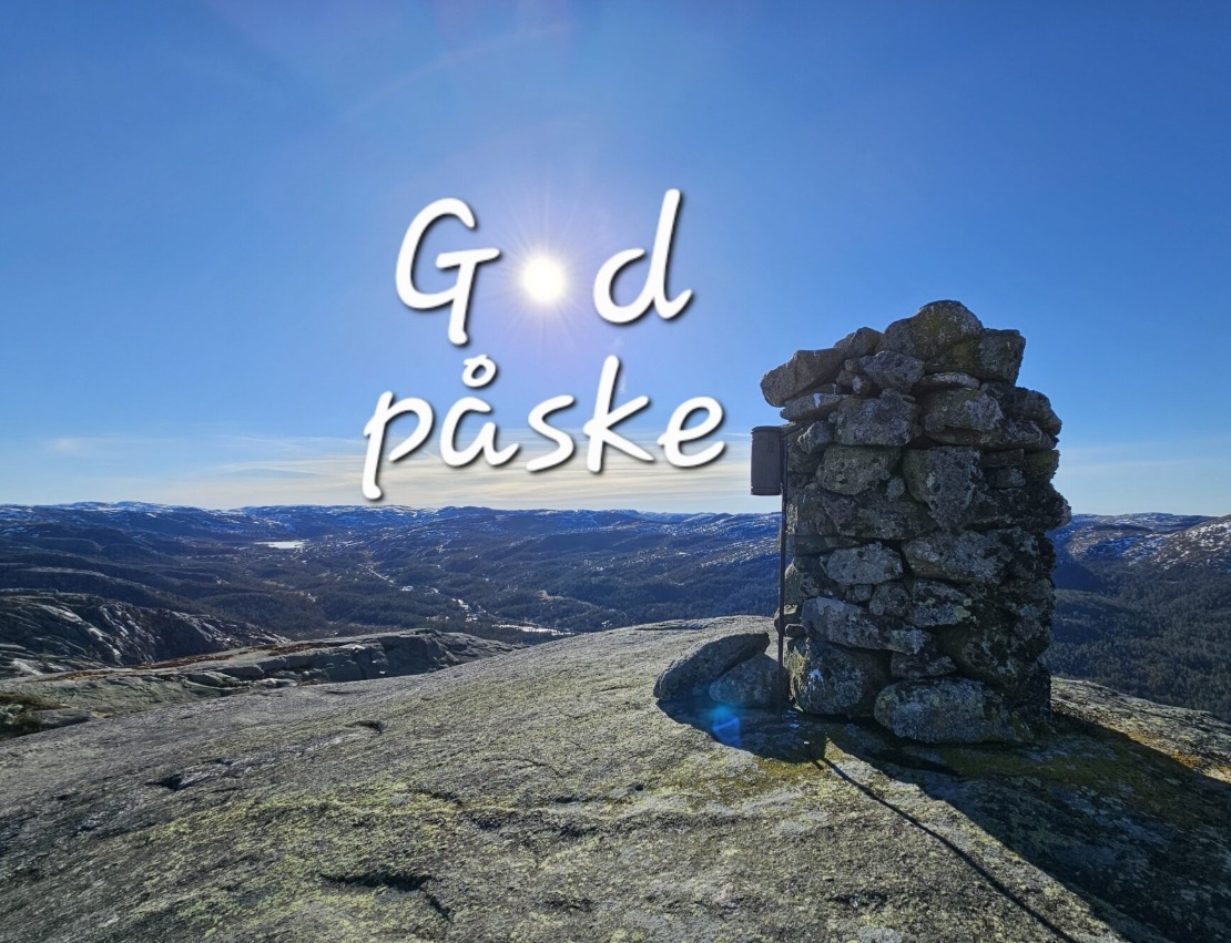 Skjermbilde 9 4 2025 134559 knaben no
