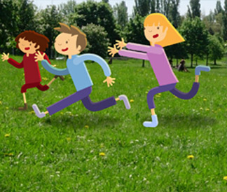 Thumbnail c11c100f d343 44e4 b691 0d9fe363631e