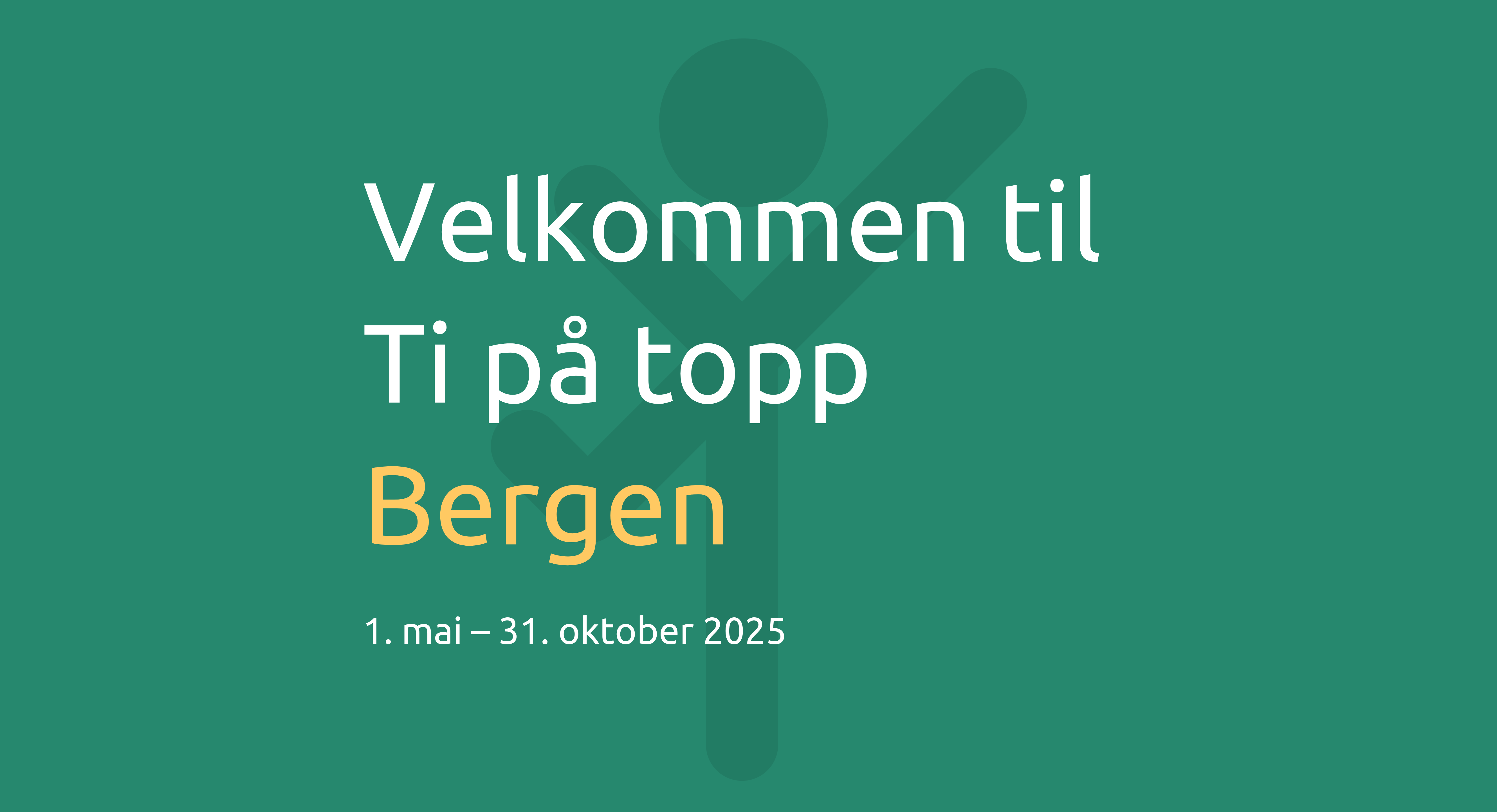 Tp T Forsidebilde Fjordane 1