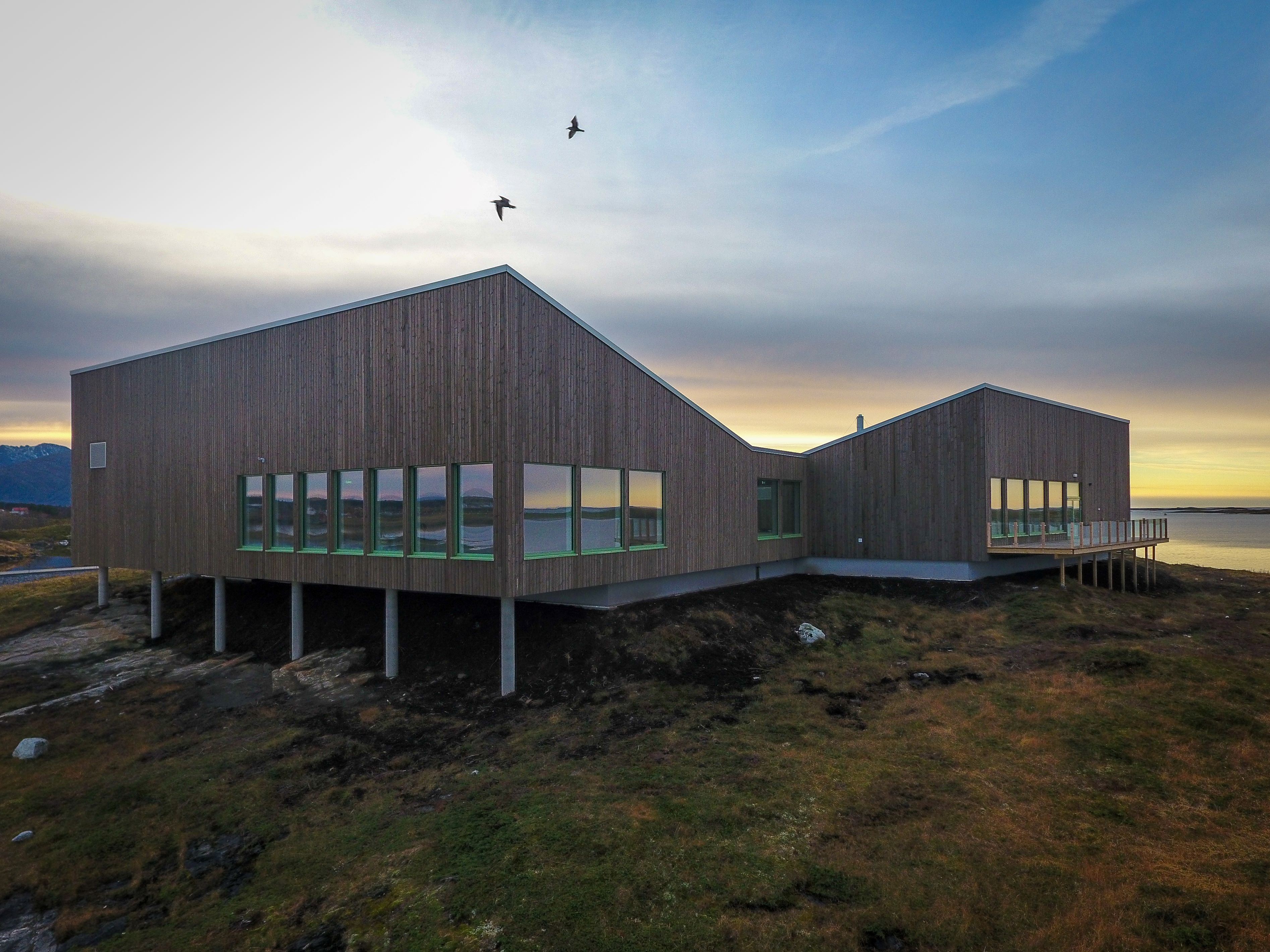 Vega Verdensarvsenter3