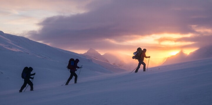 vinterlandskap minutevinter 3 plass Sigurd Toven Gautun cropped