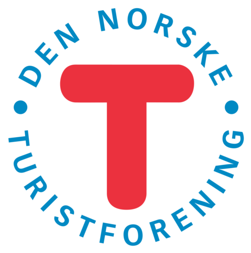 DNT Logo svg