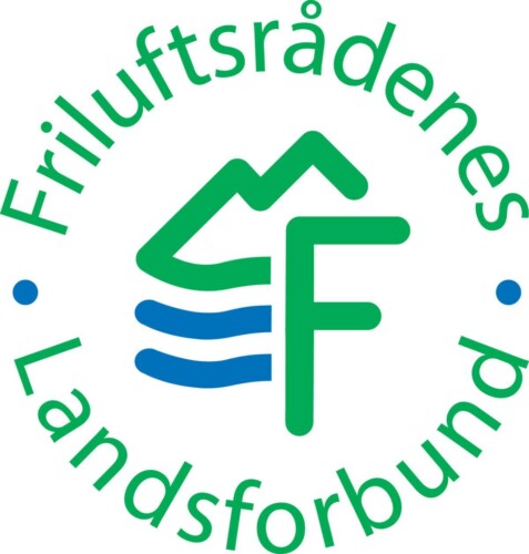 Friluftsradenes LF rund 300dpi 1