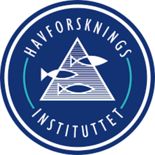 Havforsking