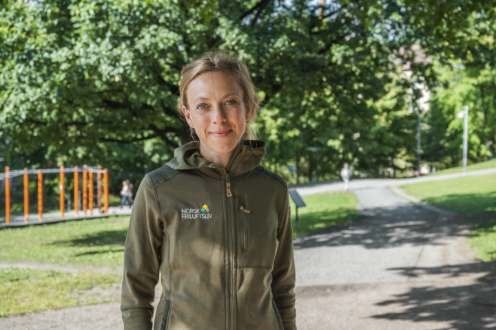 Ingeborg 10