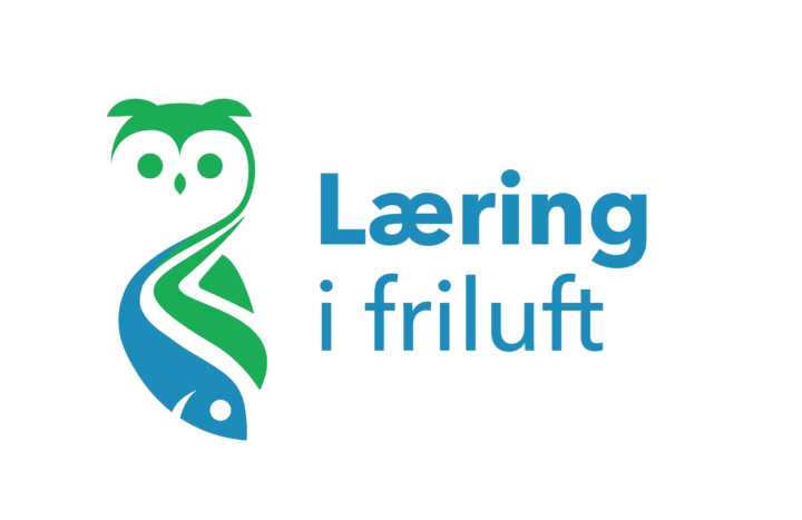 LIF logo farget