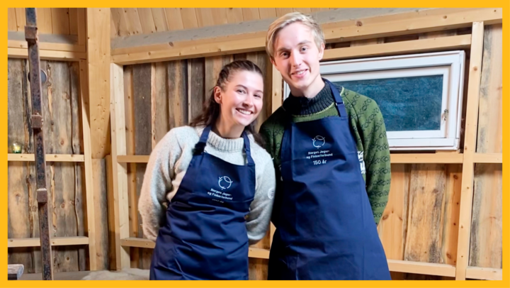 Microsoft Teams image 40