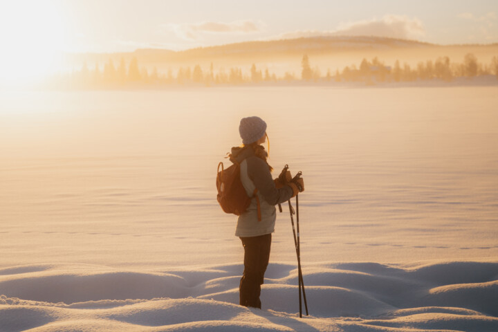 Minutevinter26 Ellen Homstad WEB