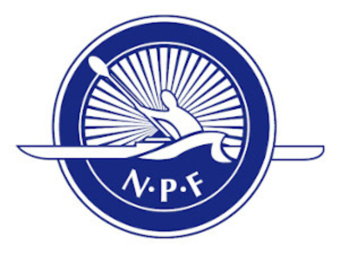 NPF logo 300