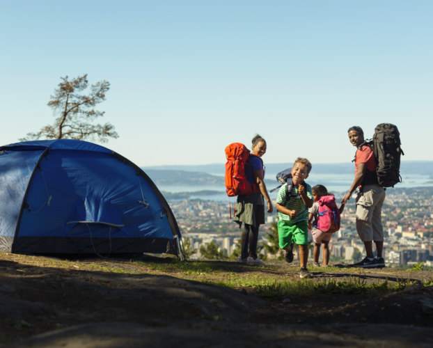 Skjermbilde 2025 08 05 130000