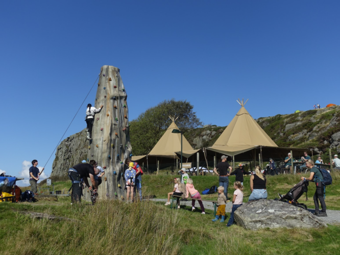 Skjermbilde 2025 09 15 081436