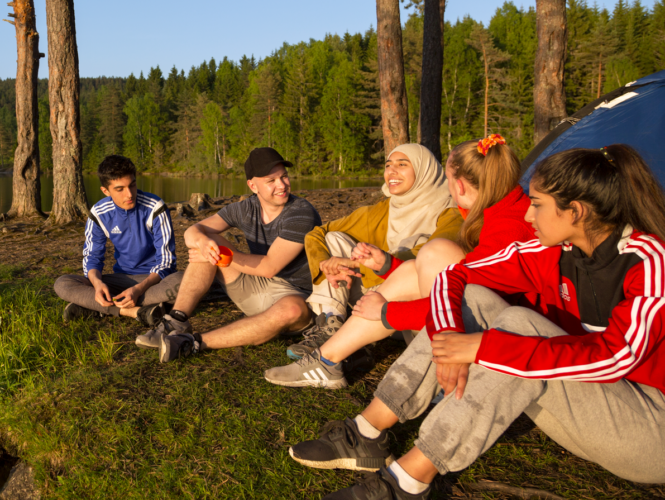 Skjermbilde 2025 09 22 153353