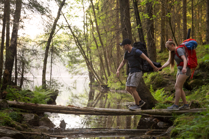 Skjermbilde 2025 09 25 085935