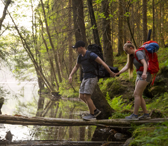 Skjermbilde 2025 10 16 144403