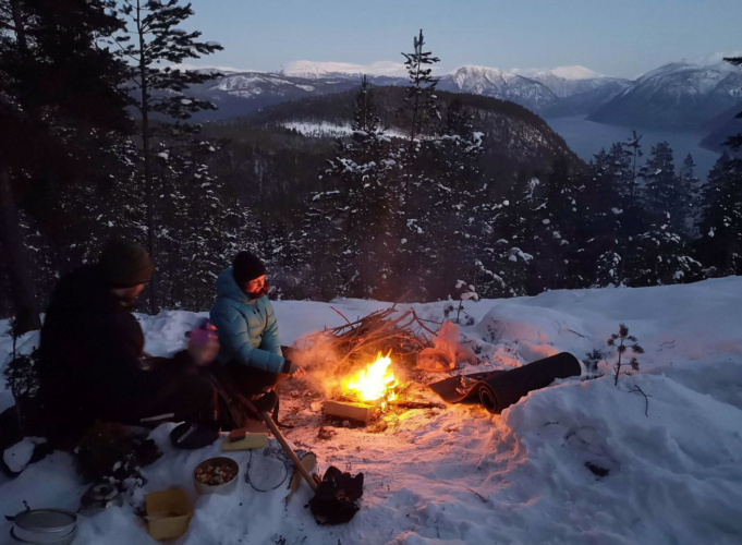 Skjermbilde 2025 12 16 104058