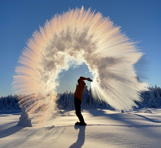 Skjermbilde 2026 01 06 145155