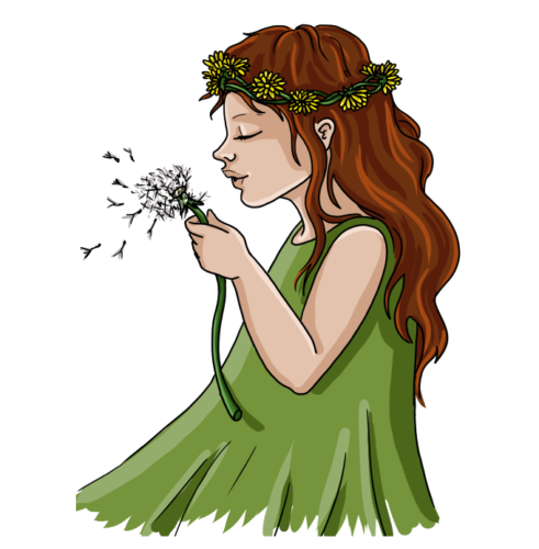 Skjermbilde 2026 02 04 121058