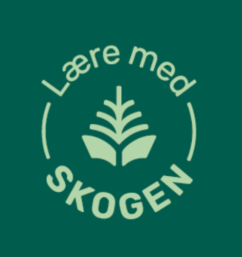 Skjermbilde 2026 02 09 135002