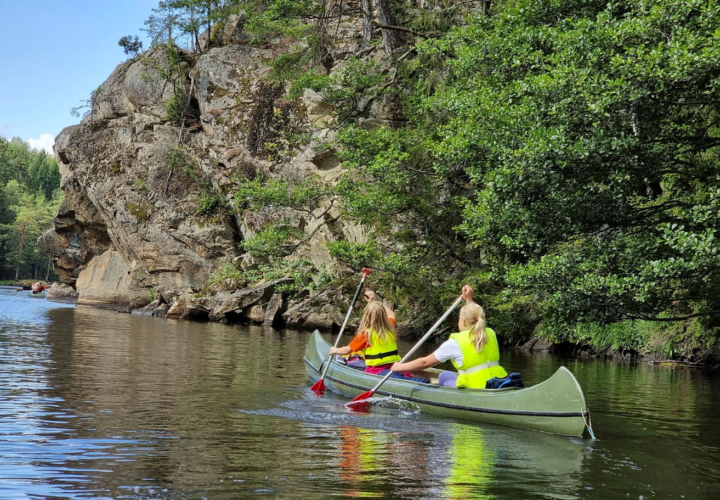 Skjermbilde 2026 04 07 130641