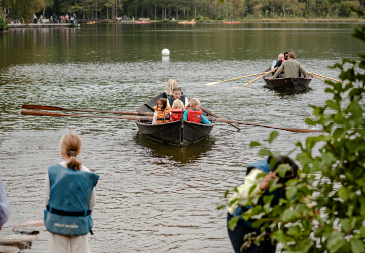 Skjermbilde 2026 06 18 160733